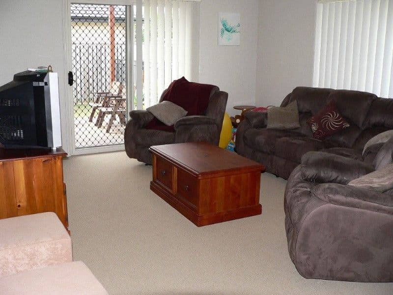 25 Oceanis Drive, OXENFORD QLD 4210, Oxenford - Thumbnail 3
