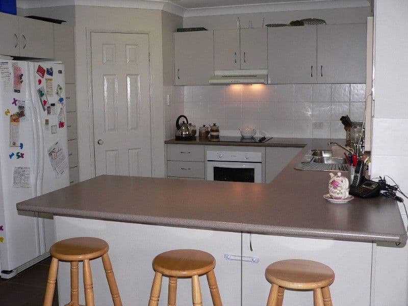 25 Oceanis Drive, OXENFORD QLD 4210, Oxenford - Thumbnail 6