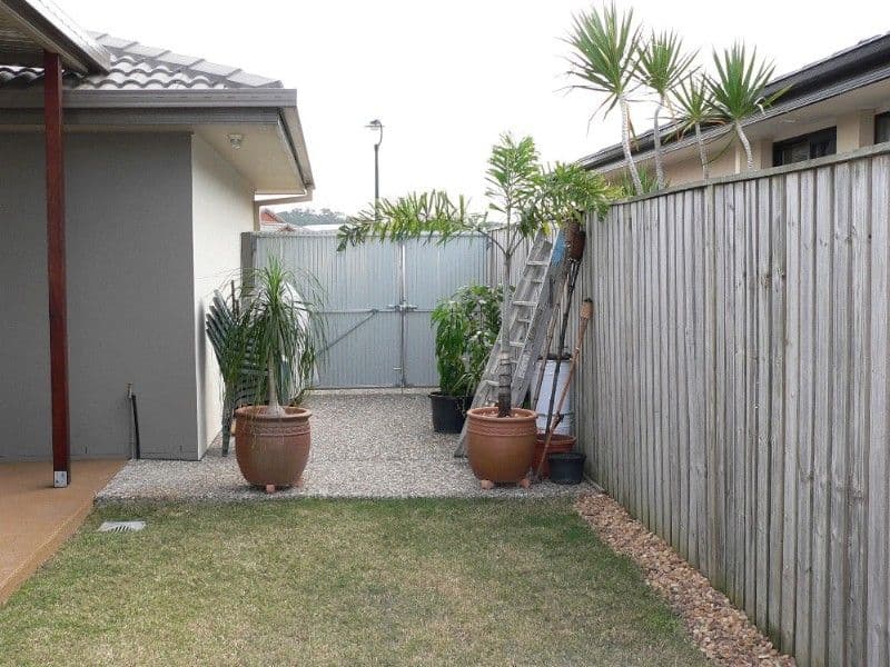 25 Oceanis Drive, OXENFORD QLD 4210, Oxenford - Thumbnail 7