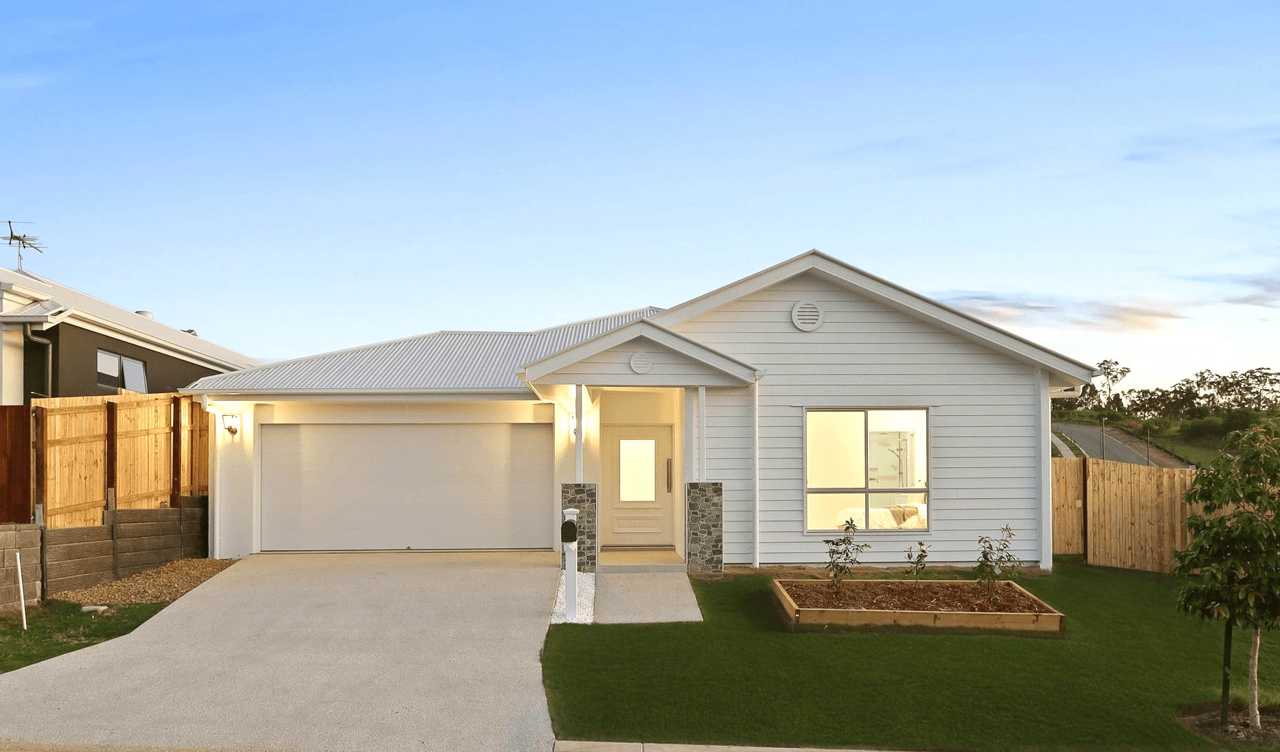 15 Bolwarra Street, Narangba QLD 4504, Narangba - Image 1