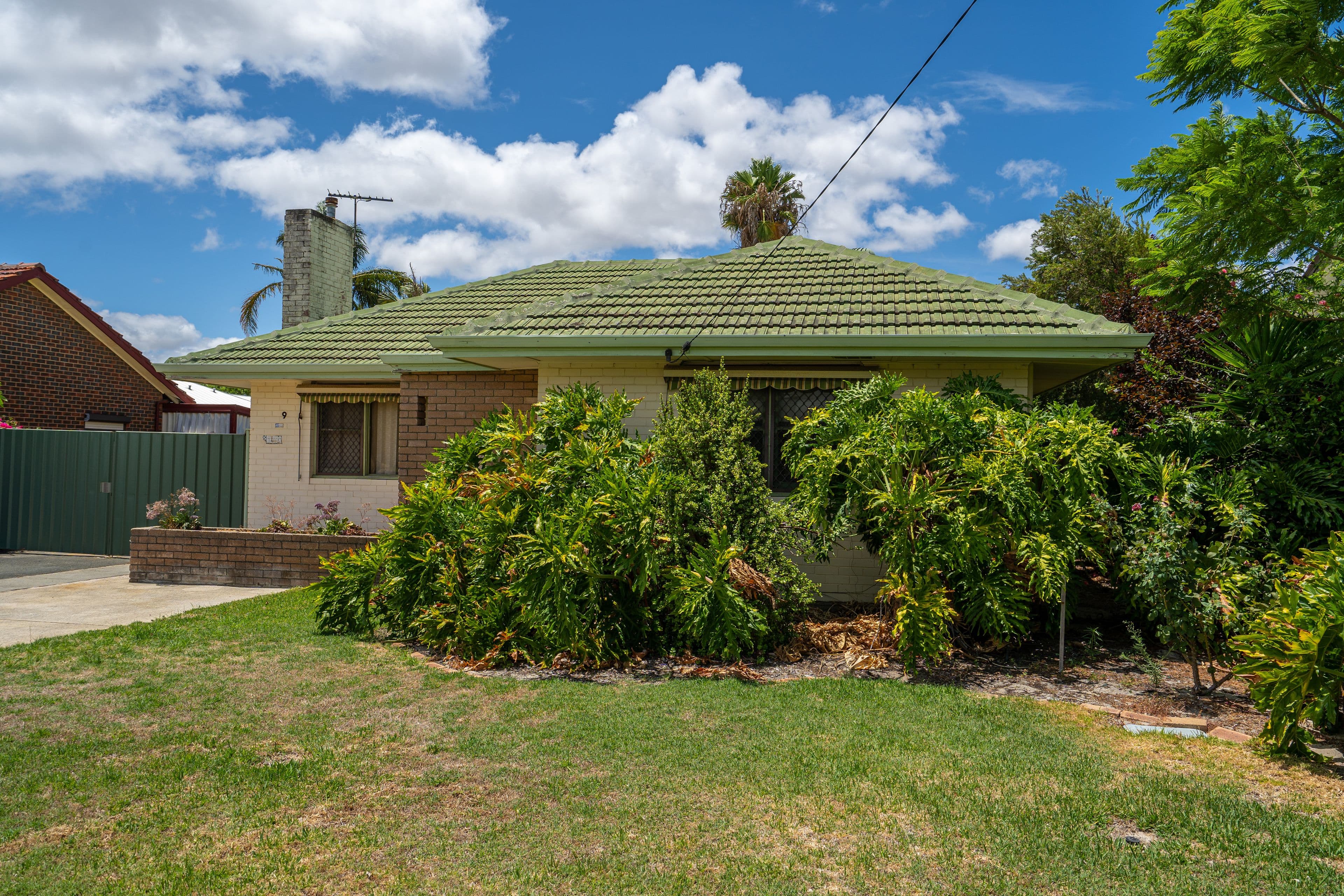 9 Kelly Street, Cloverdale WA 6105, Cloverdale - Thumbnail 3