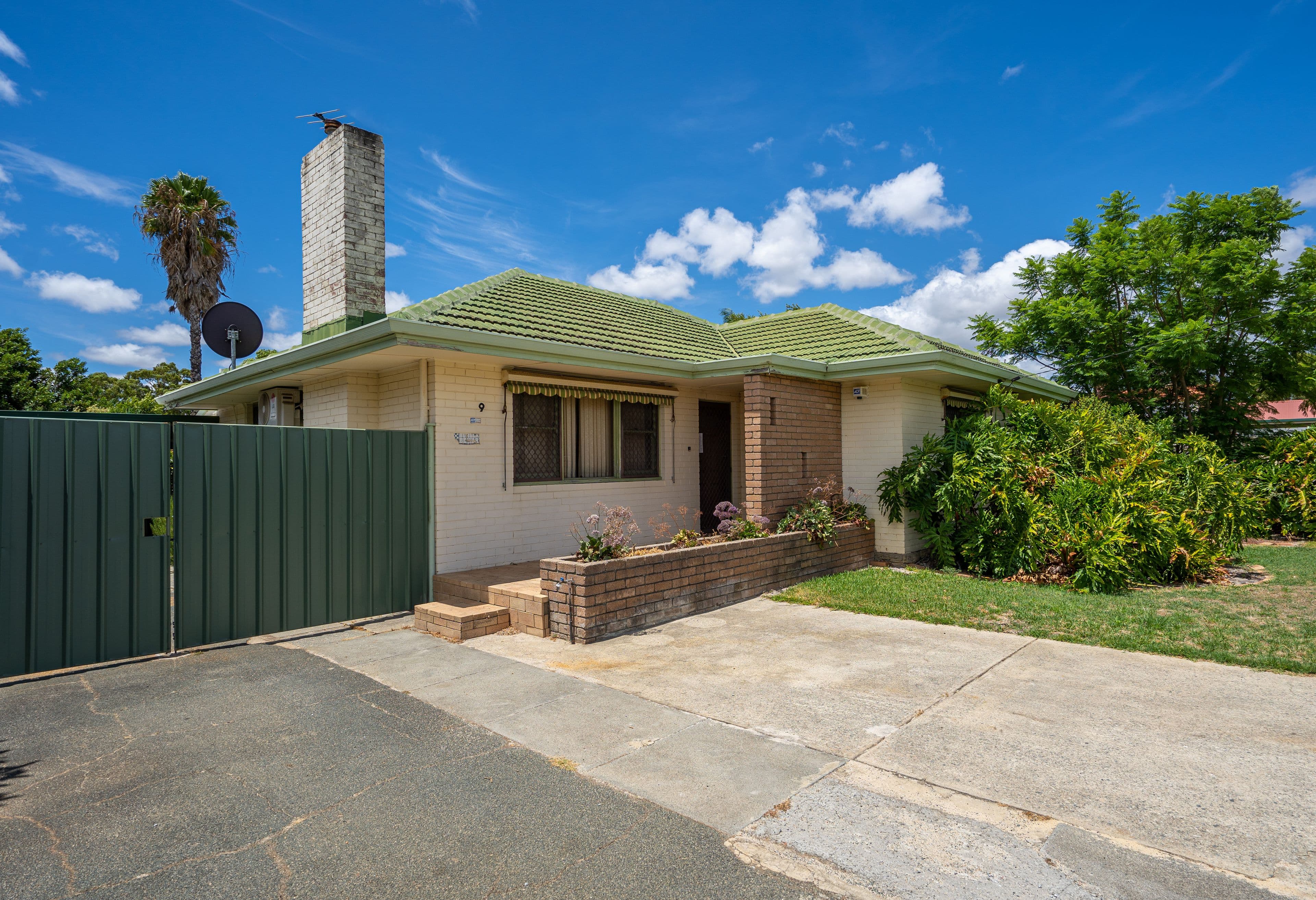 9 Kelly Street, Cloverdale WA 6105, Cloverdale - Thumbnail 4
