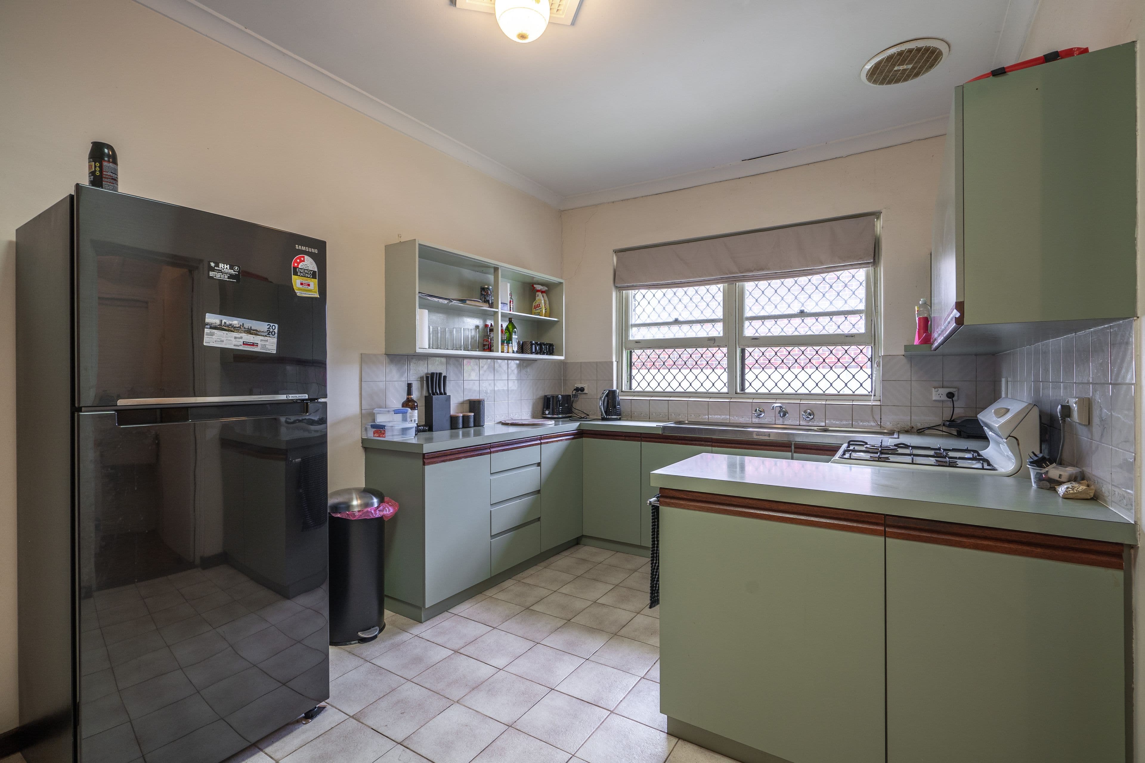 9 Kelly Street, Cloverdale WA 6105, Cloverdale - Thumbnail 5