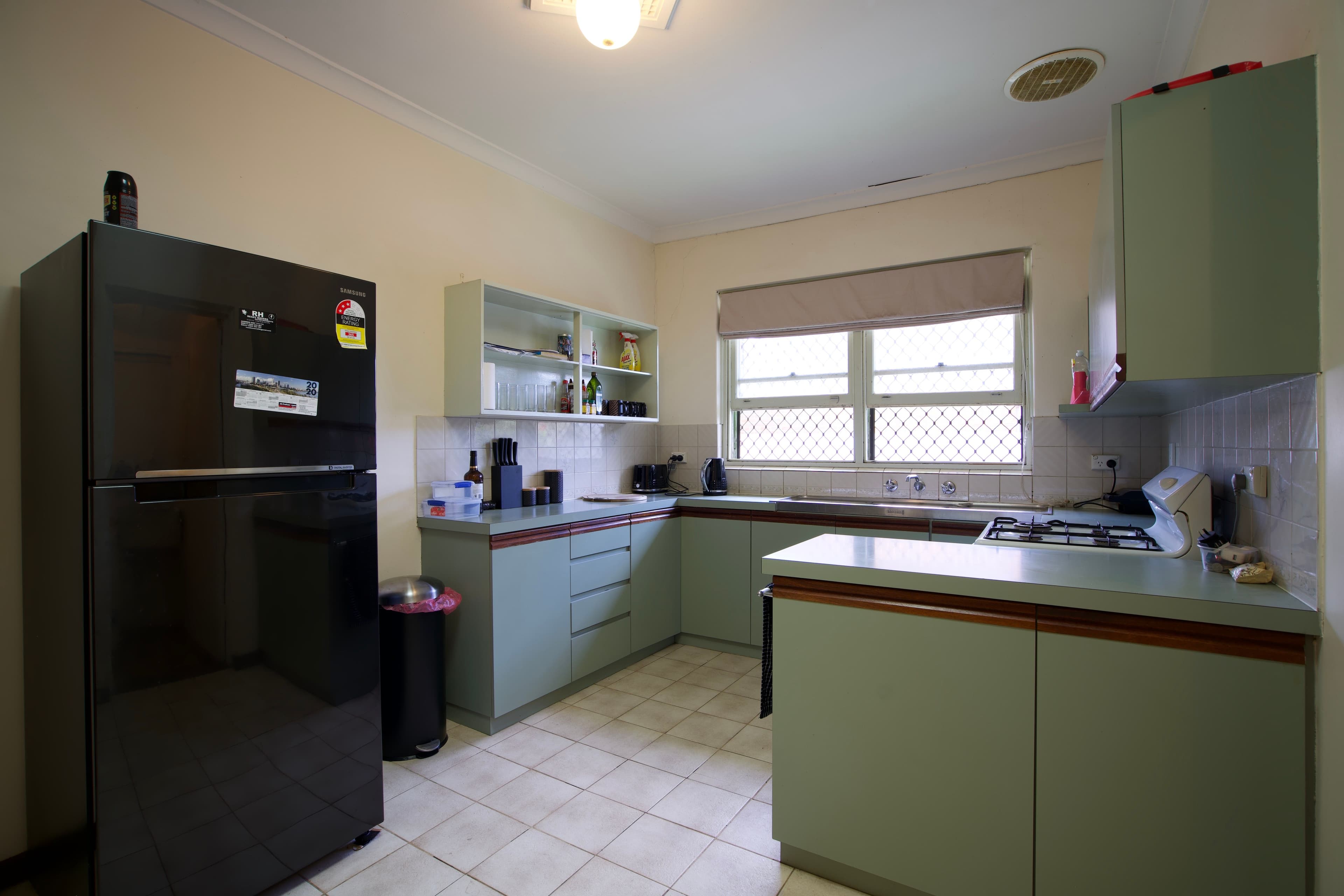 9 Kelly Street, Cloverdale WA 6105, Cloverdale - Thumbnail 7