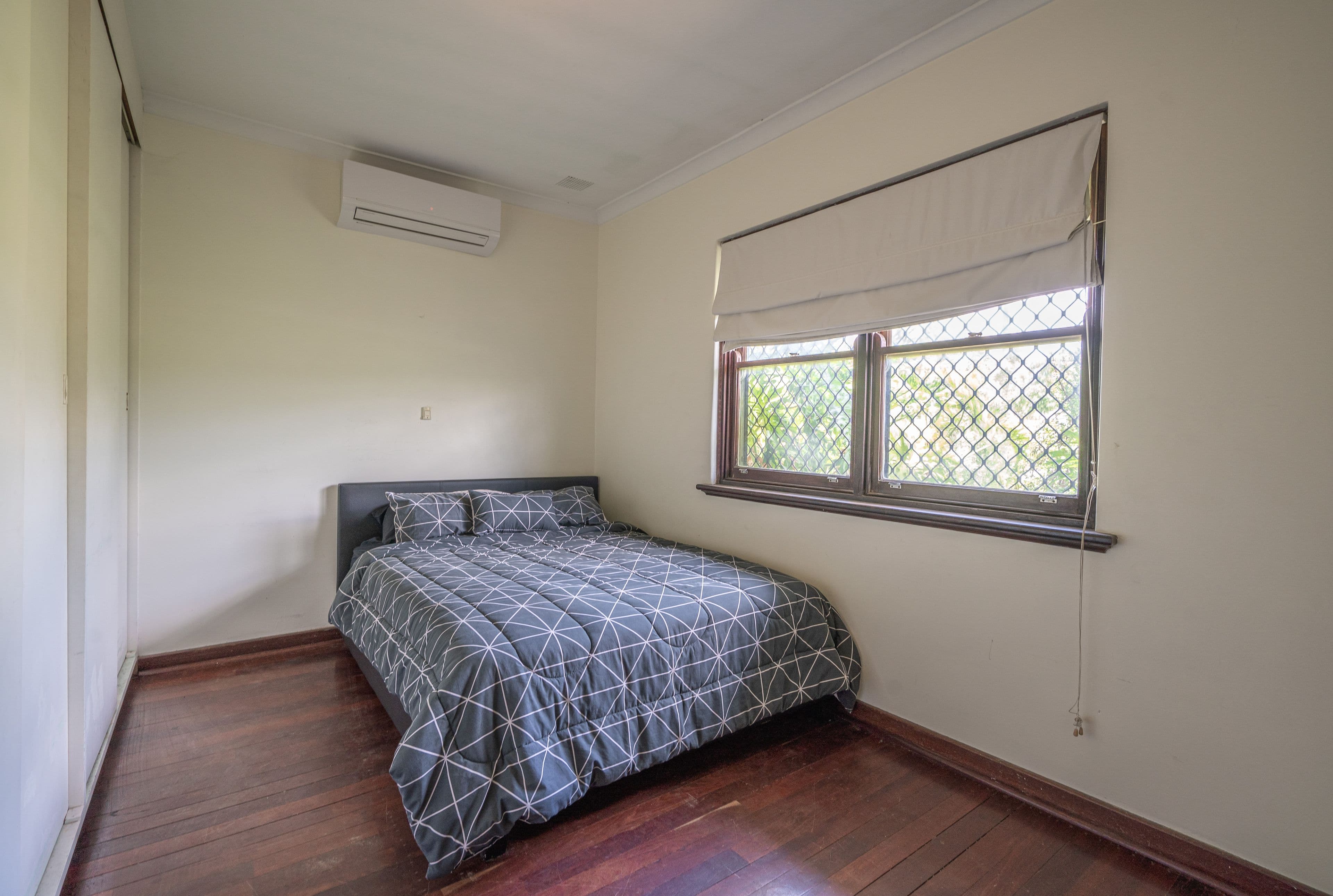 9 Kelly Street, Cloverdale WA 6105, Cloverdale - Thumbnail 8