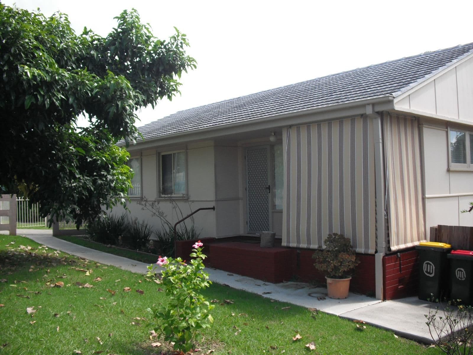111 Wallace Street, NOWRA NSW 2541, Nowra - Image 1