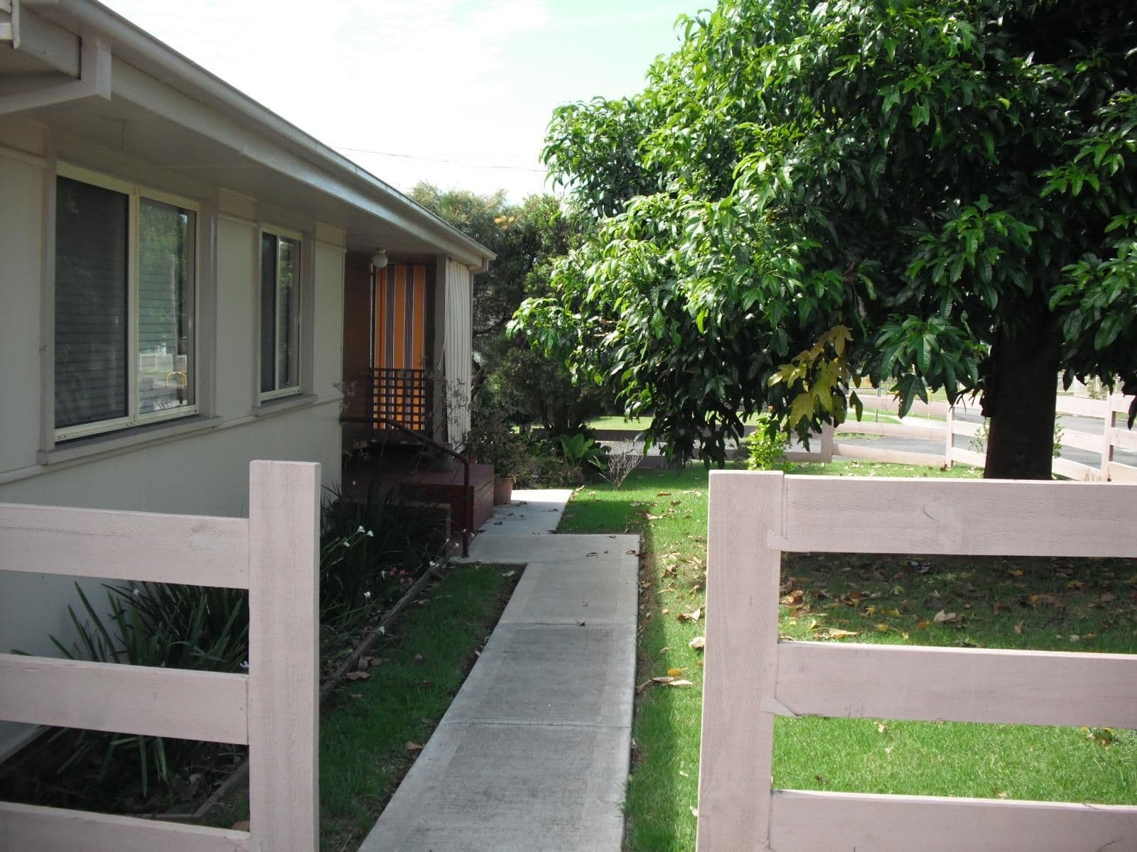 111 Wallace Street, NOWRA NSW 2541, Nowra - Thumbnail 2