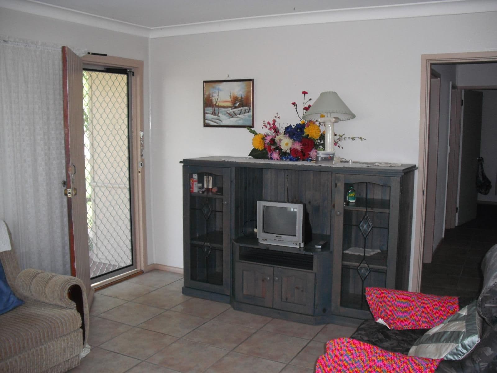 111 Wallace Street, NOWRA NSW 2541, Nowra - Thumbnail 3
