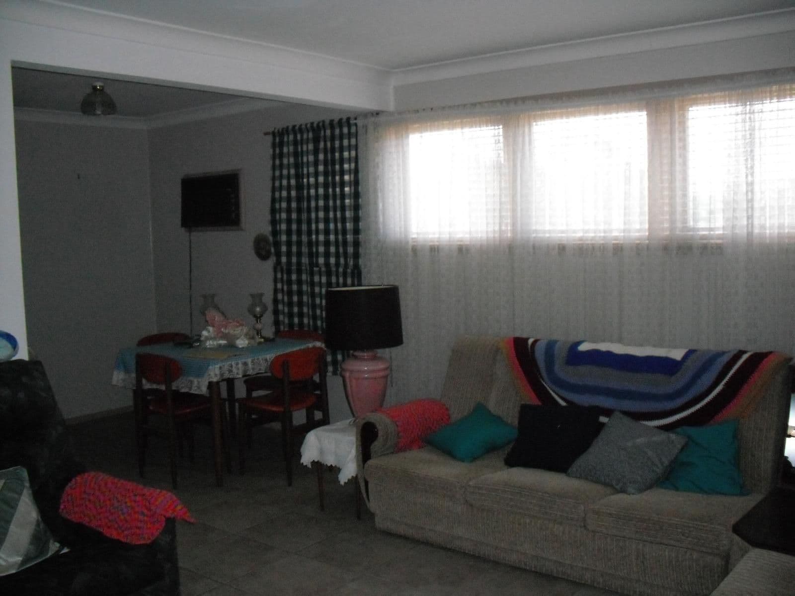 111 Wallace Street, NOWRA NSW 2541, Nowra - Thumbnail 5