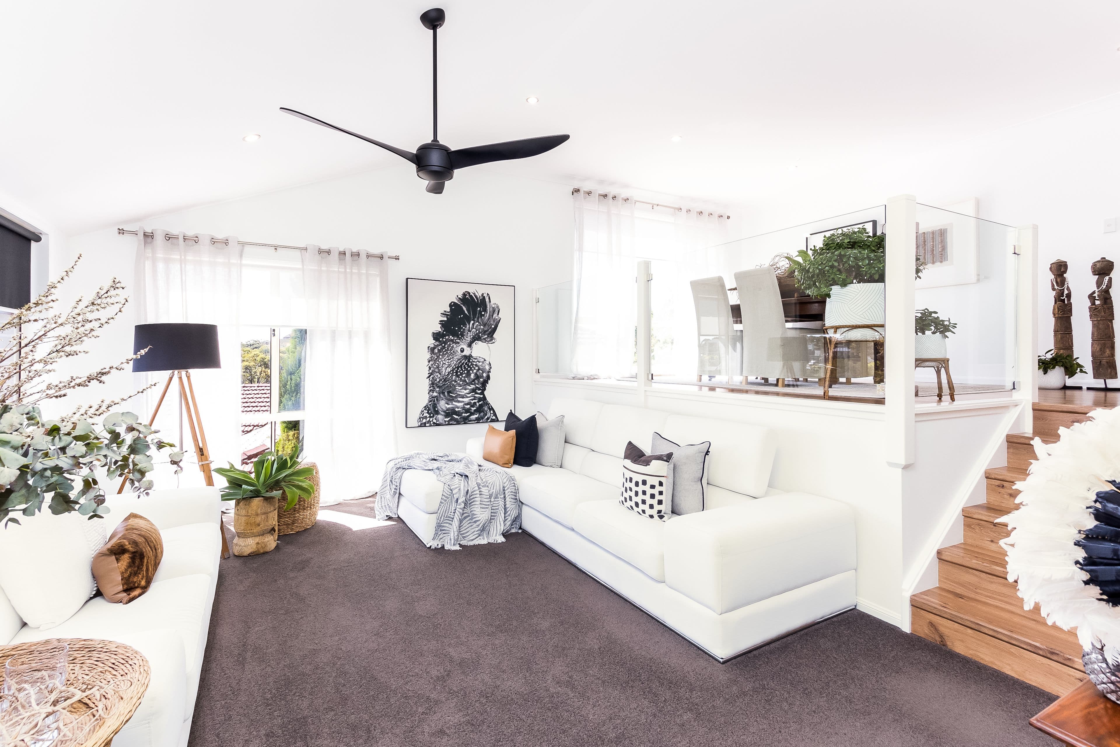 11 Llanberis Drive, Menai NSW 2234, Menai - Image 1
