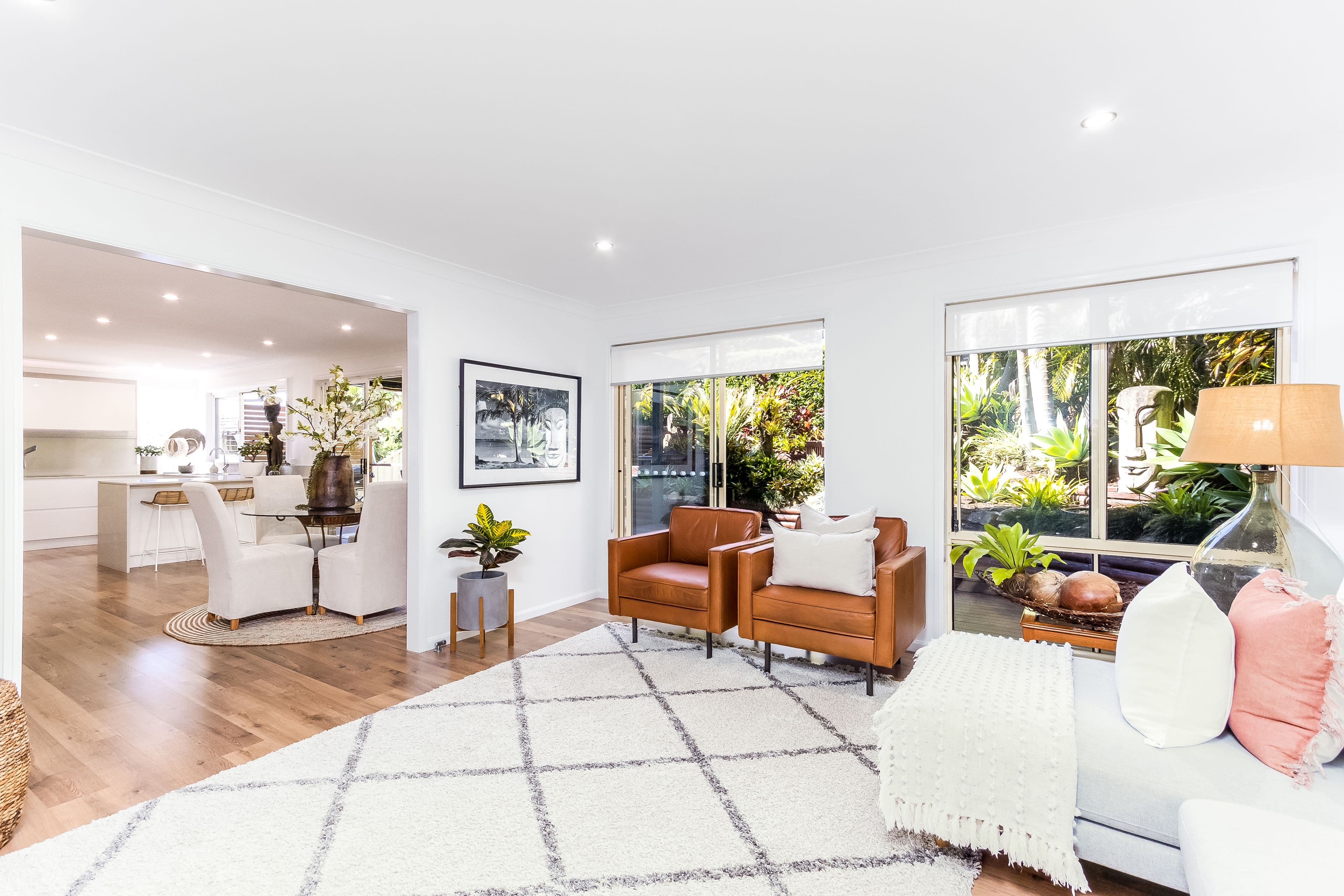 11 Llanberis Drive, Menai NSW 2234, Menai - Thumbnail 4