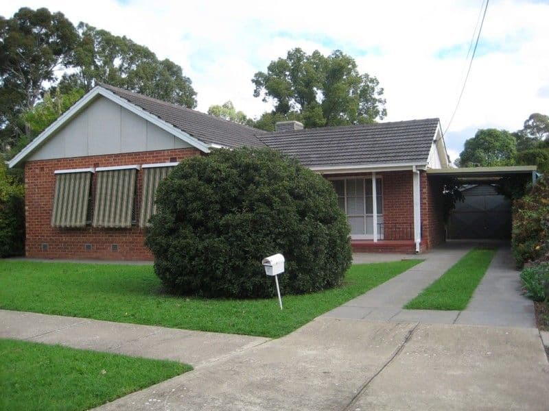 16 James Street, CAMPBELLTOWN SA 5074, Campbelltown - Image 1