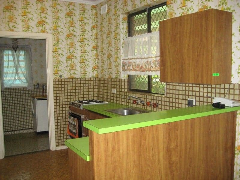 16  James Street, CAMPBELLTOWN SA 5074, Campbelltown - Thumbnail 2
