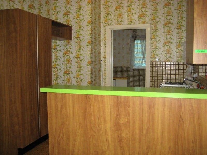 16  James Street, CAMPBELLTOWN SA 5074, Campbelltown - Thumbnail 3