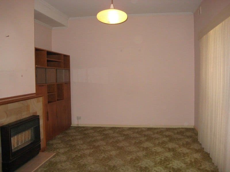 16  James Street, CAMPBELLTOWN SA 5074, Campbelltown - Thumbnail 4