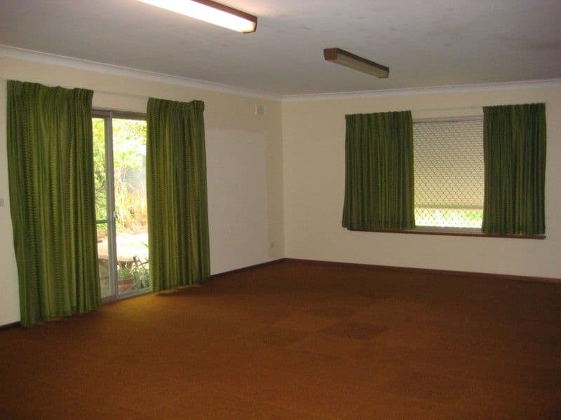 16  James Street, CAMPBELLTOWN SA 5074, Campbelltown - Thumbnail 5