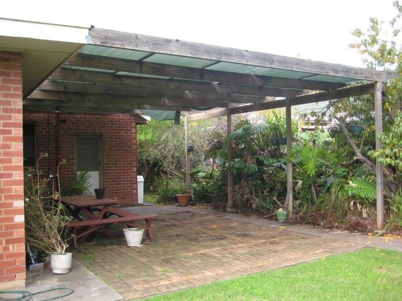 16  James Street, CAMPBELLTOWN SA 5074, Campbelltown - Thumbnail 6