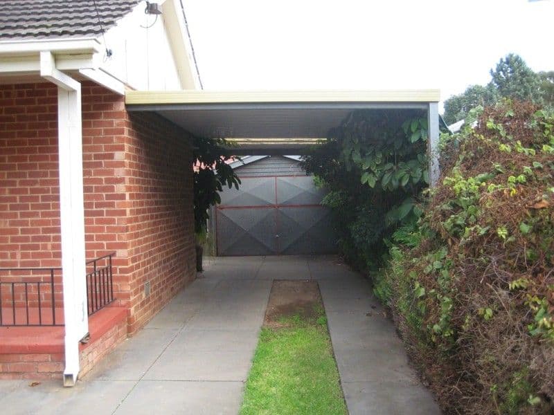 16  James Street, CAMPBELLTOWN SA 5074, Campbelltown - Thumbnail 7