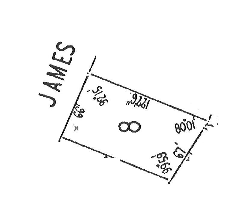 16  James Street, CAMPBELLTOWN SA 5074, Campbelltown - Thumbnail 8