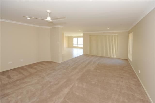 8 Petecost Close, GLADSTONE QLD 4680, Gladstone - Thumbnail 4