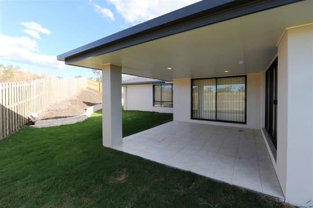 8 Petecost Close, GLADSTONE QLD 4680, Gladstone - Thumbnail 6