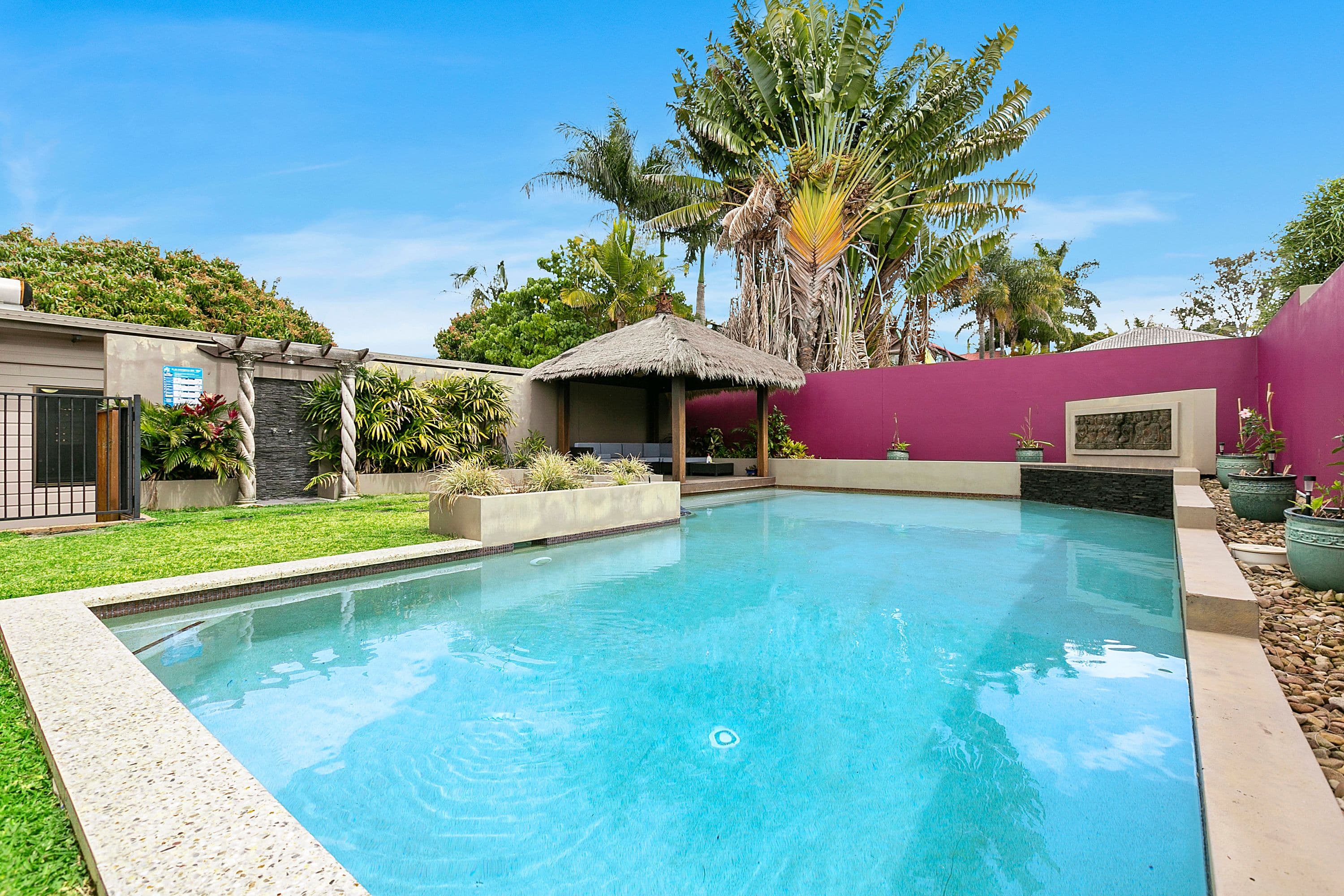 6-8 Hendry Street, Tewantin QLD 4565, Tewantin - Image 1
