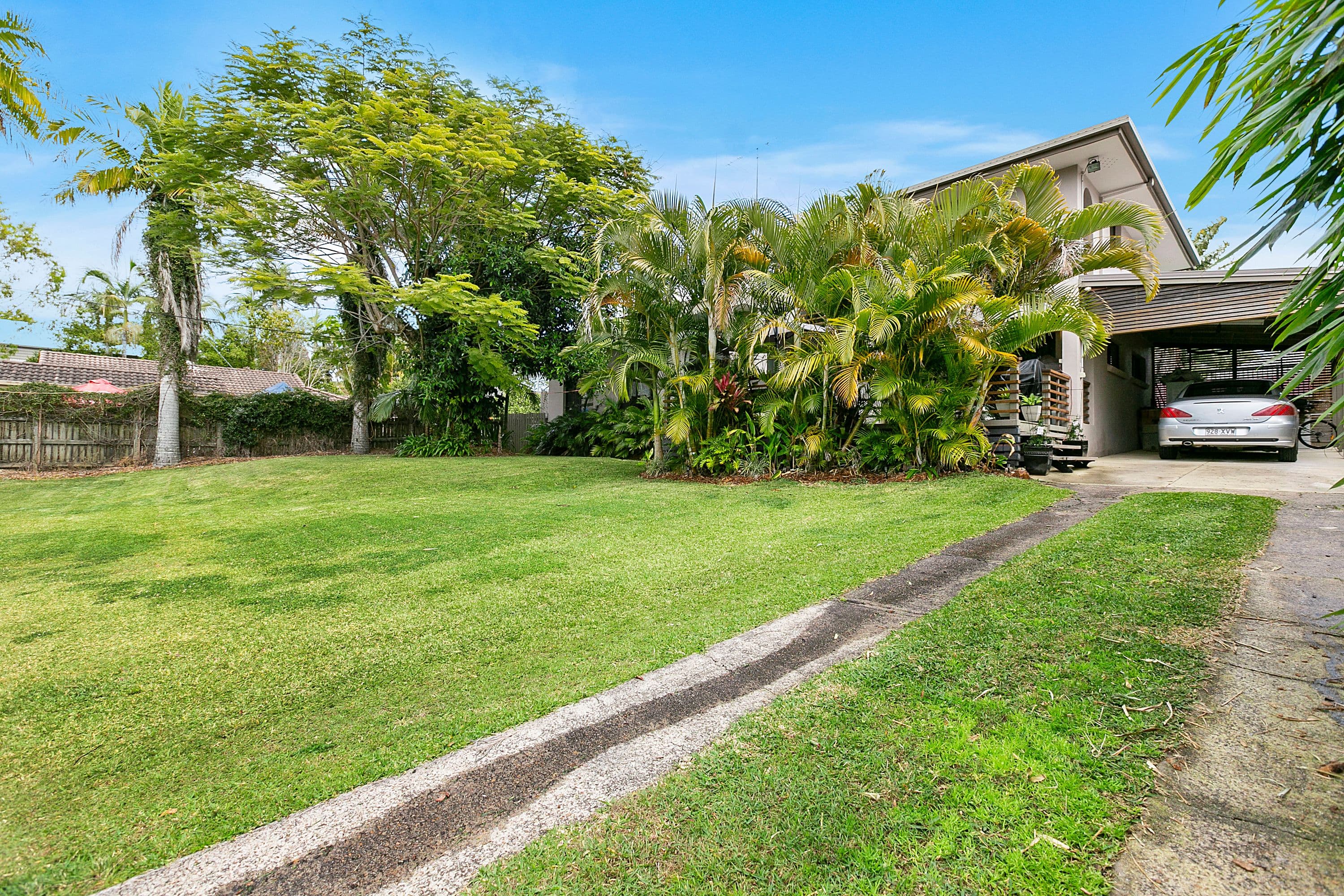 6-8 Hendry Street, Tewantin QLD 4565, Tewantin - Thumbnail 2