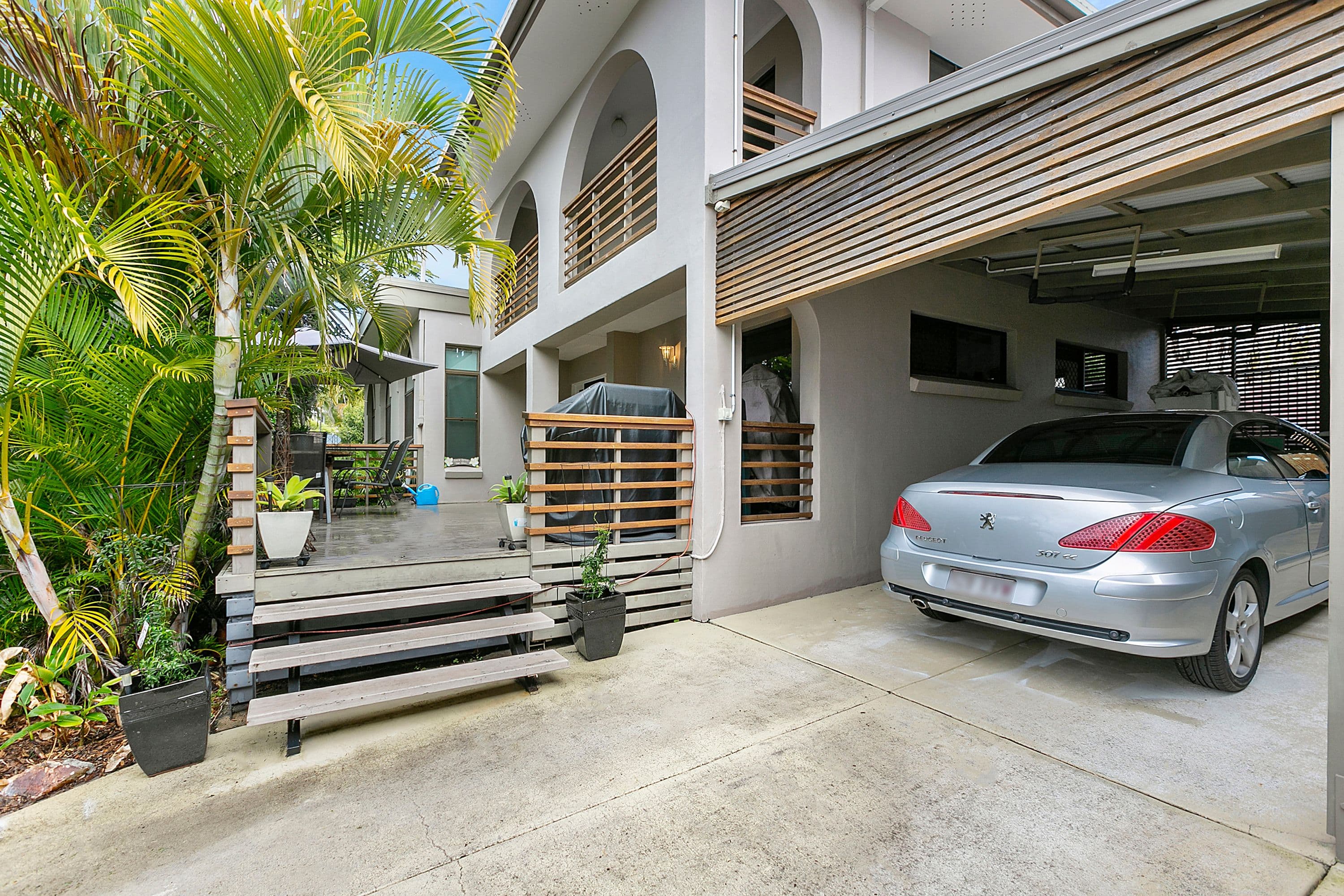 6-8 Hendry Street, Tewantin QLD 4565, Tewantin - Thumbnail 3