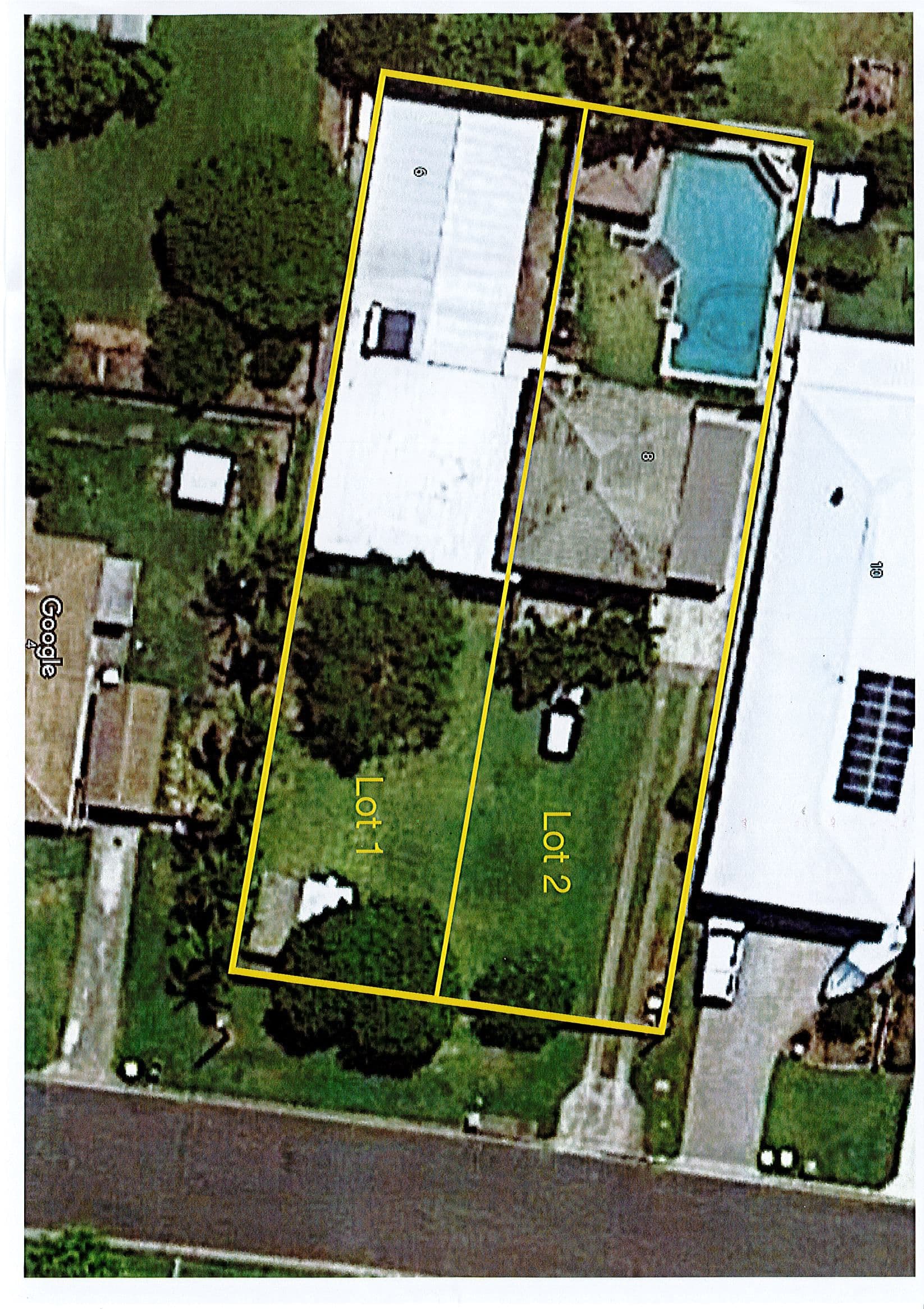 6-8 Hendry Street, Tewantin QLD 4565, Tewantin - Thumbnail 4