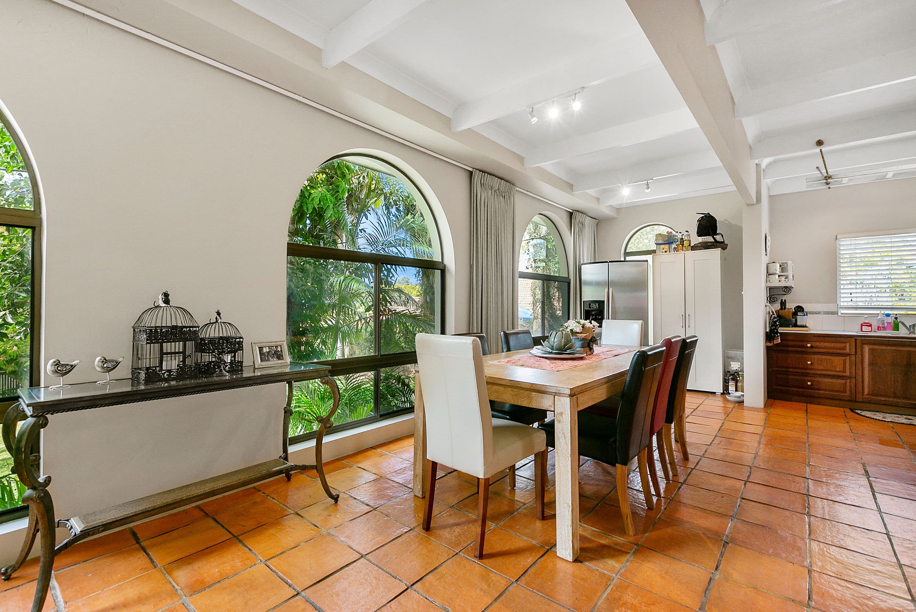 6-8 Hendry Street, Tewantin QLD 4565, Tewantin - Thumbnail 5