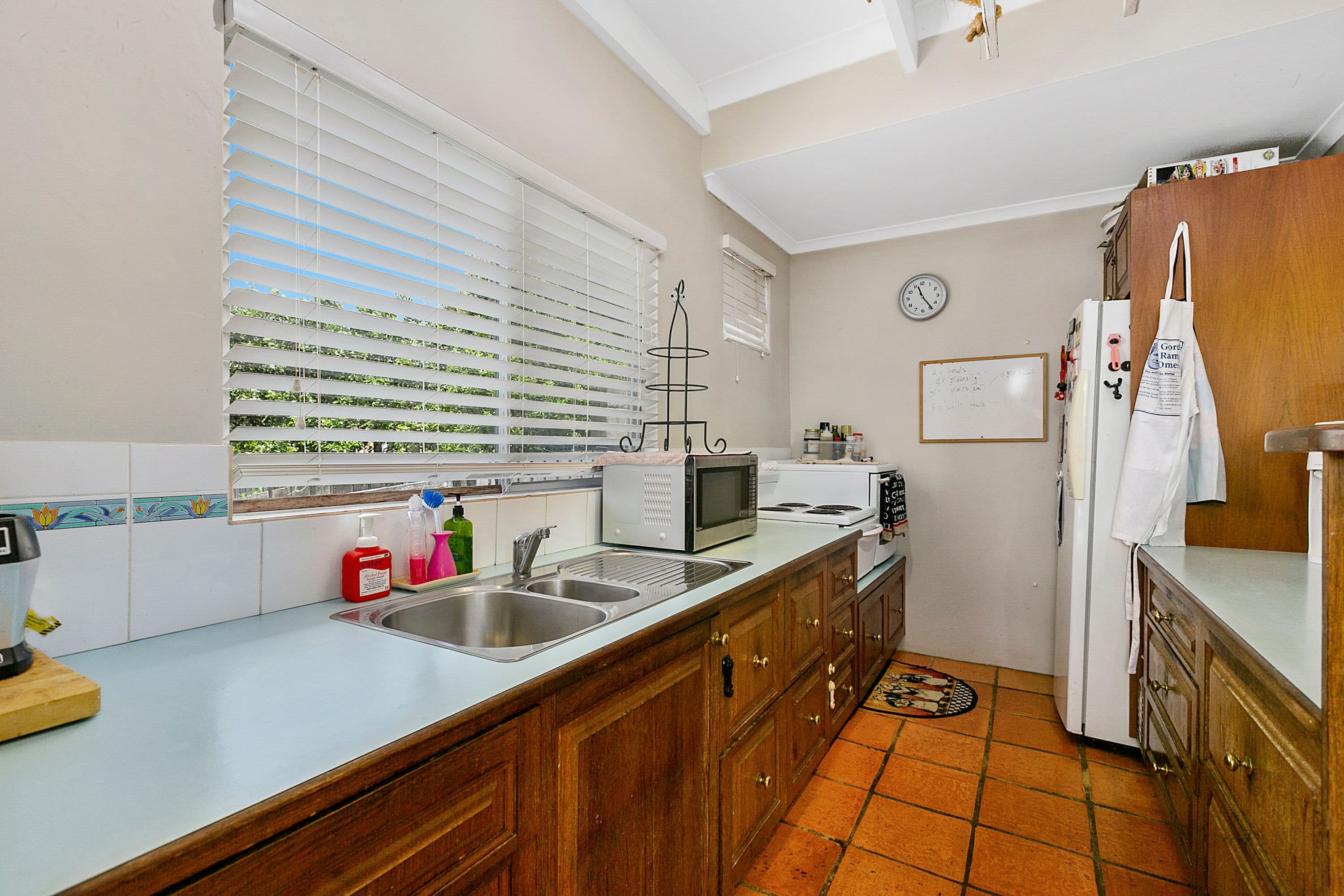 6-8 Hendry Street, Tewantin QLD 4565, Tewantin - Thumbnail 6