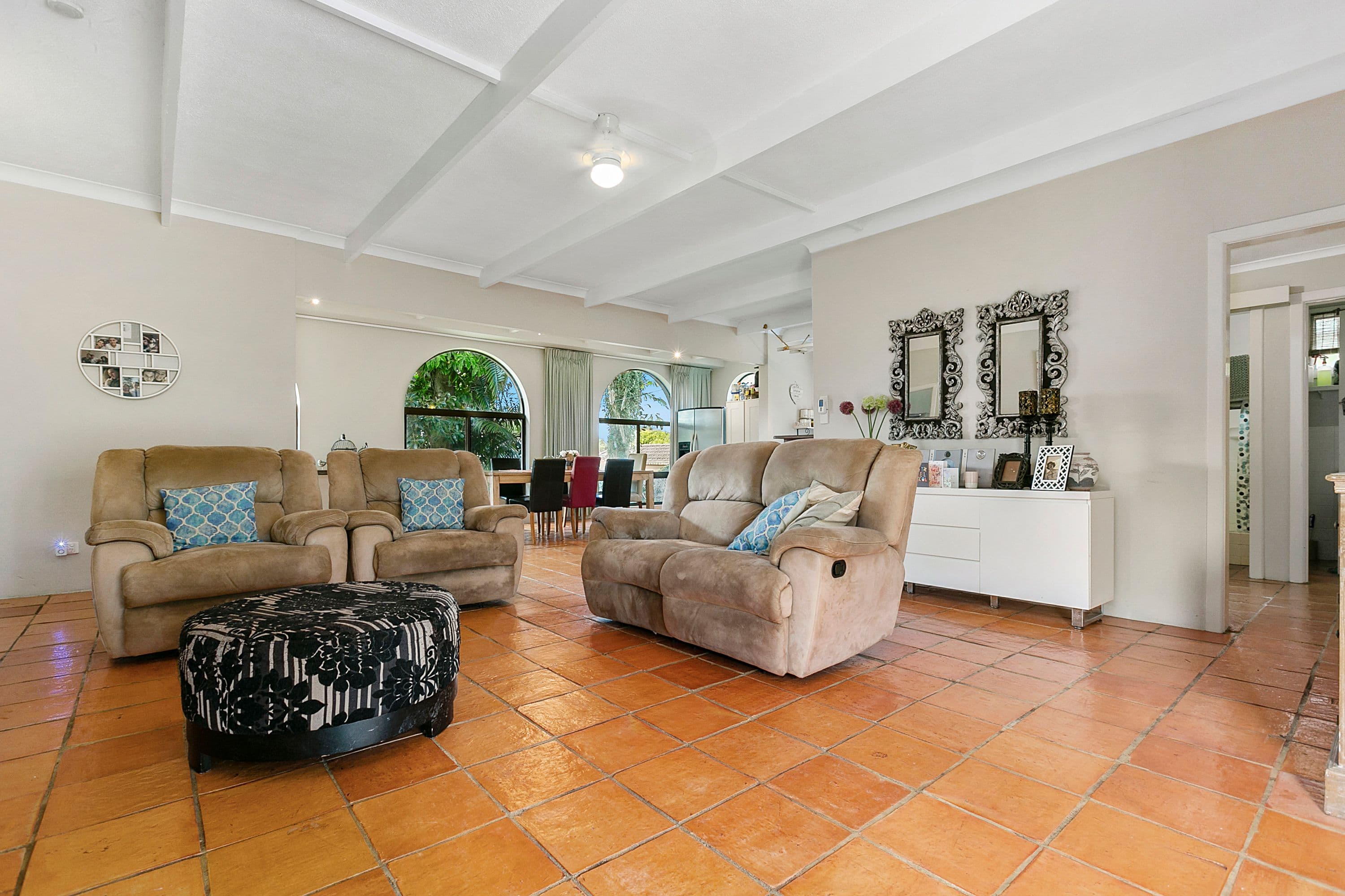 6-8 Hendry Street, Tewantin QLD 4565, Tewantin - Thumbnail 7