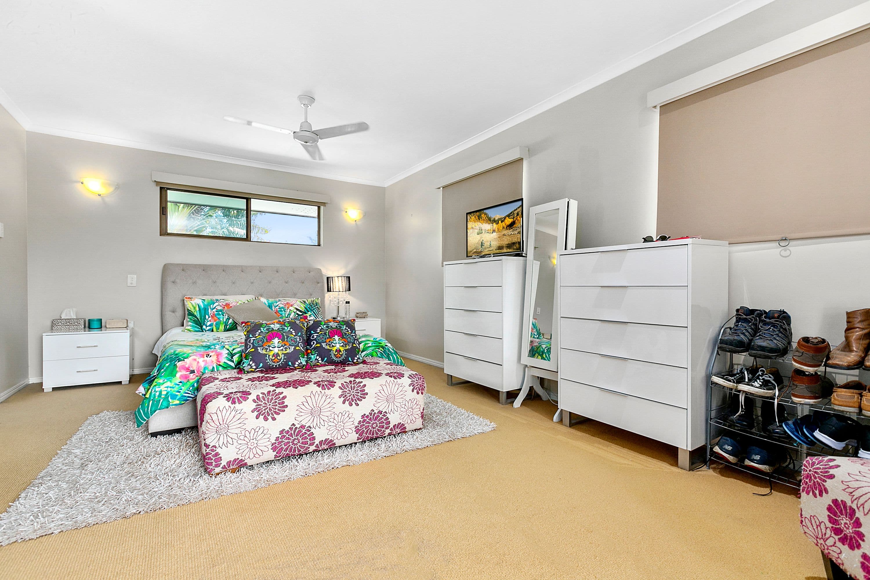 6-8 Hendry Street, Tewantin QLD 4565, Tewantin - Thumbnail 8