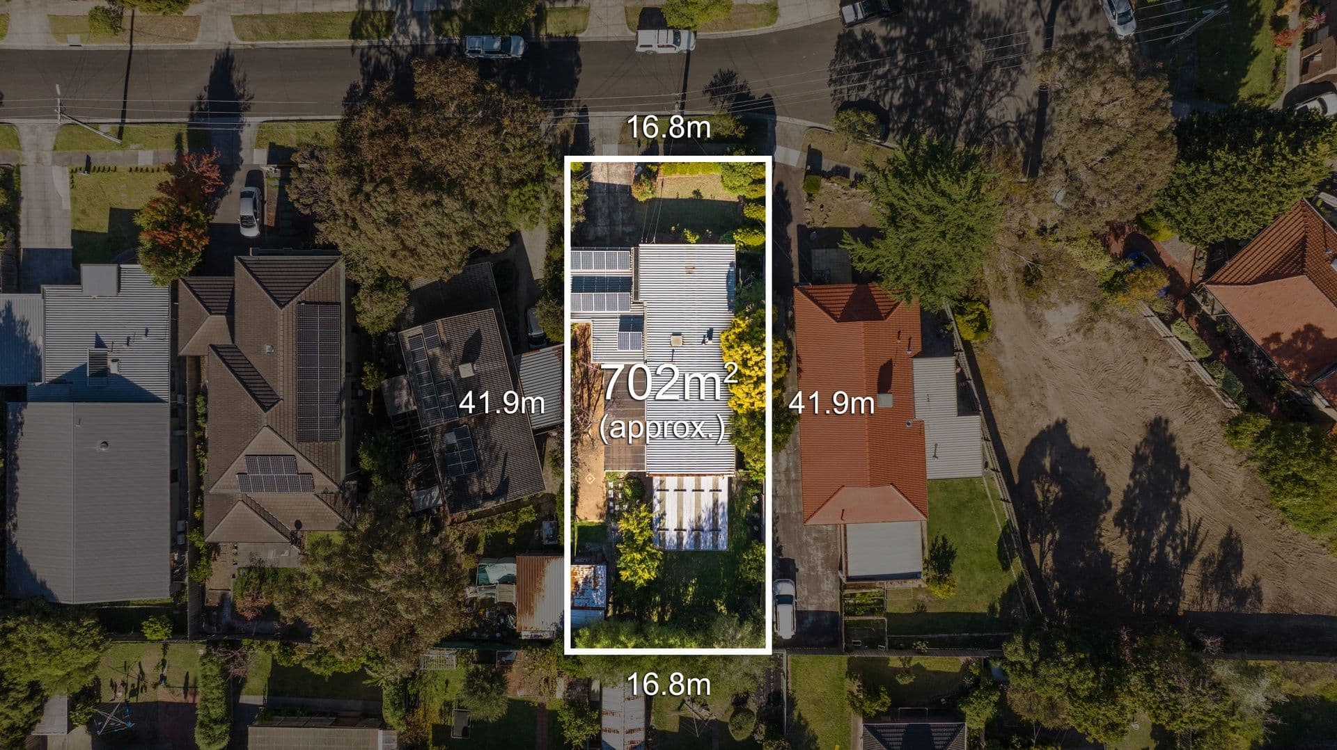 13 Corunna Court, Glen Waverley VIC 3150, Glen Waverley - Image 1