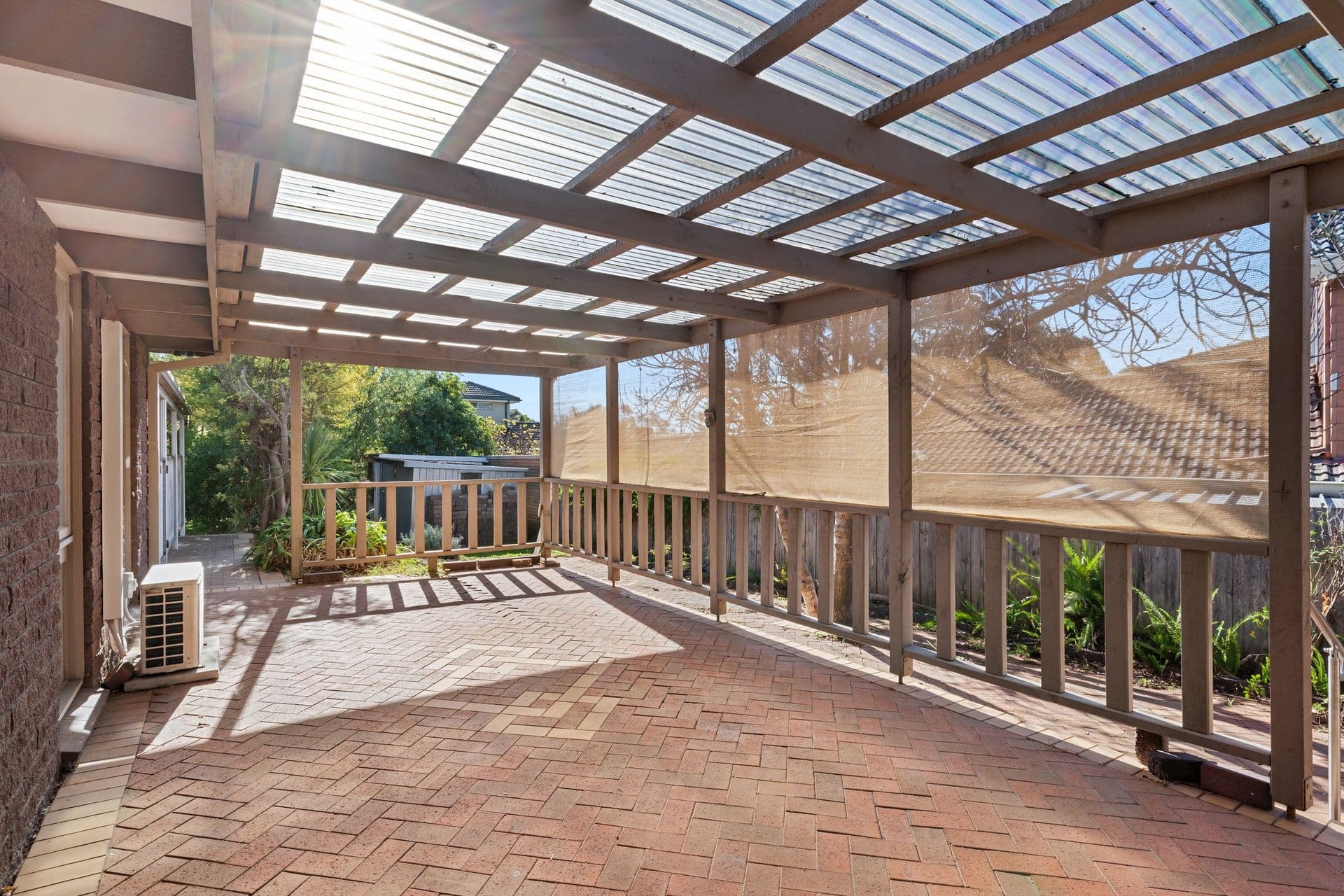13 Corunna Court, Glen Waverley VIC 3150, Glen Waverley - Thumbnail 4
