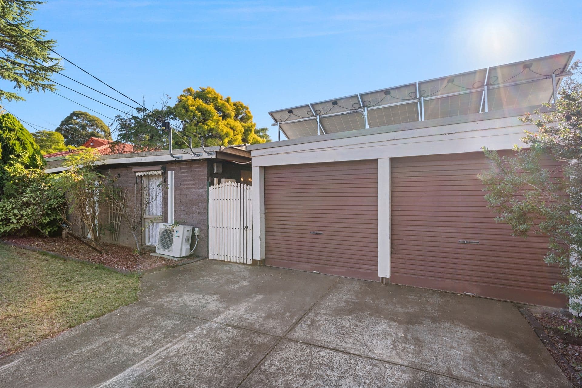 13 Corunna Court, Glen Waverley VIC 3150, Glen Waverley - Thumbnail 5