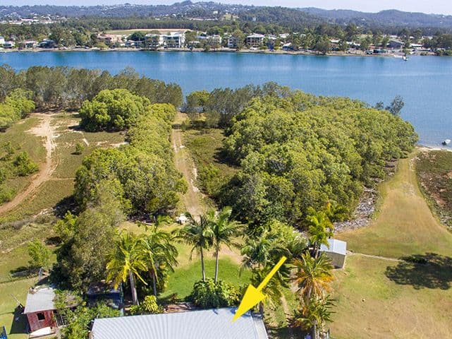 20 Waterview Crescent, Bli Bli QLD 4560, Bli Bli - Thumbnail 2