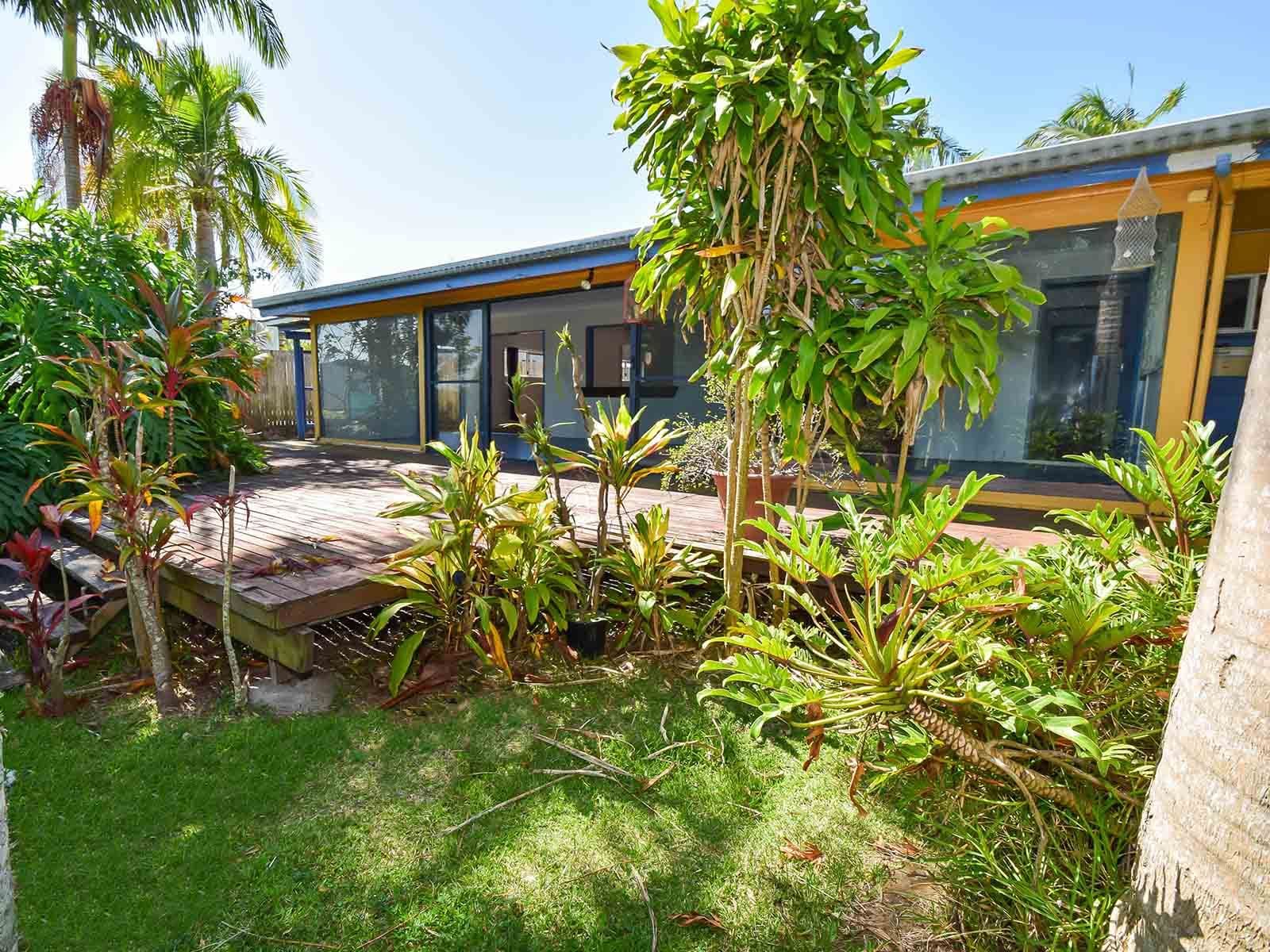 20 Waterview Crescent, Bli Bli QLD 4560, Bli Bli - Thumbnail 3