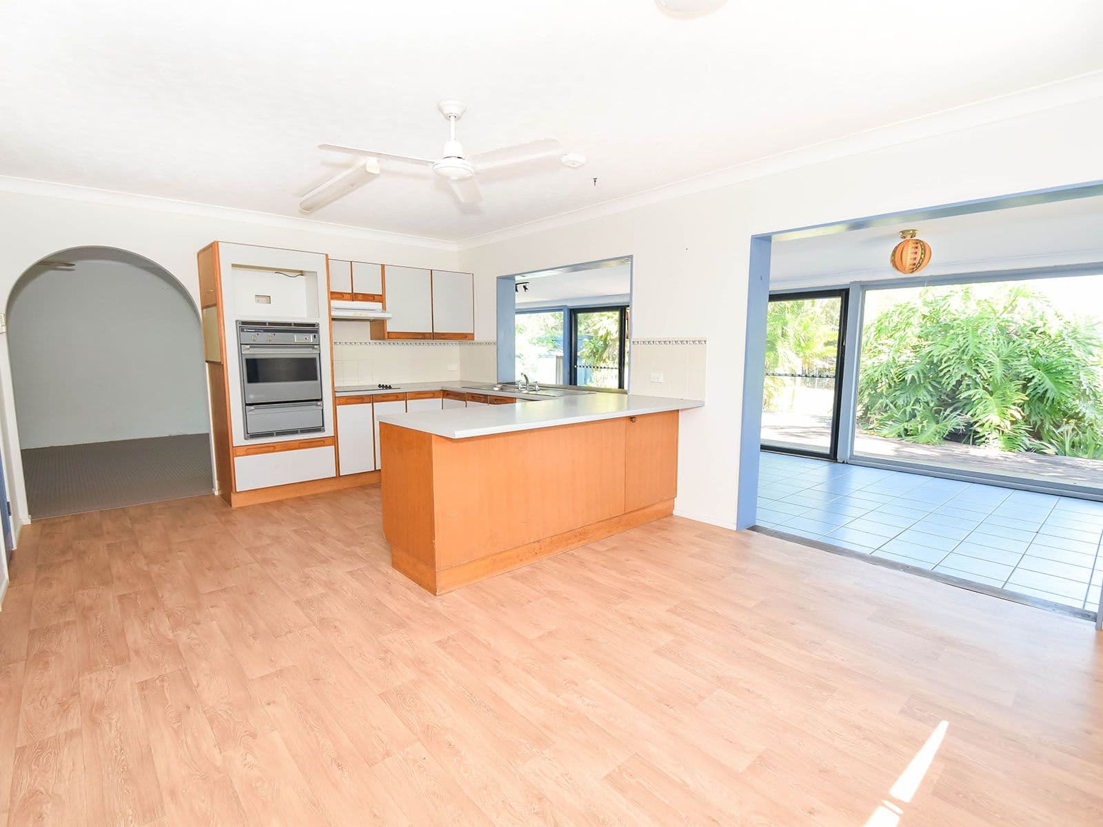 20 Waterview Crescent, Bli Bli QLD 4560, Bli Bli - Thumbnail 4