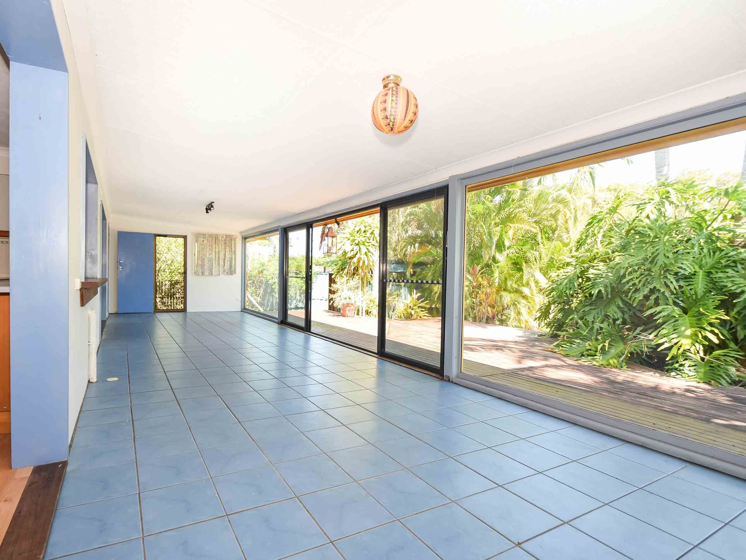 20 Waterview Crescent, Bli Bli QLD 4560, Bli Bli - Thumbnail 5