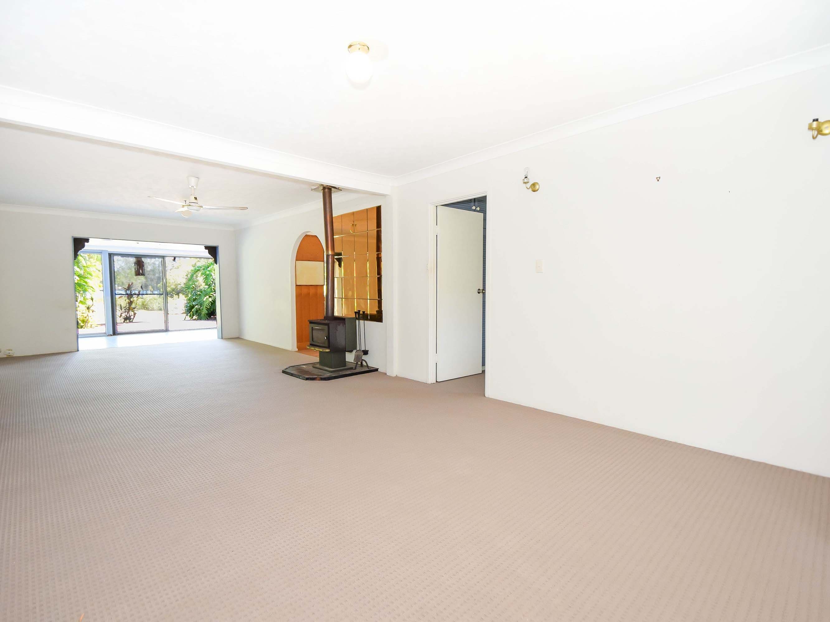 20 Waterview Crescent, Bli Bli QLD 4560, Bli Bli - Thumbnail 6