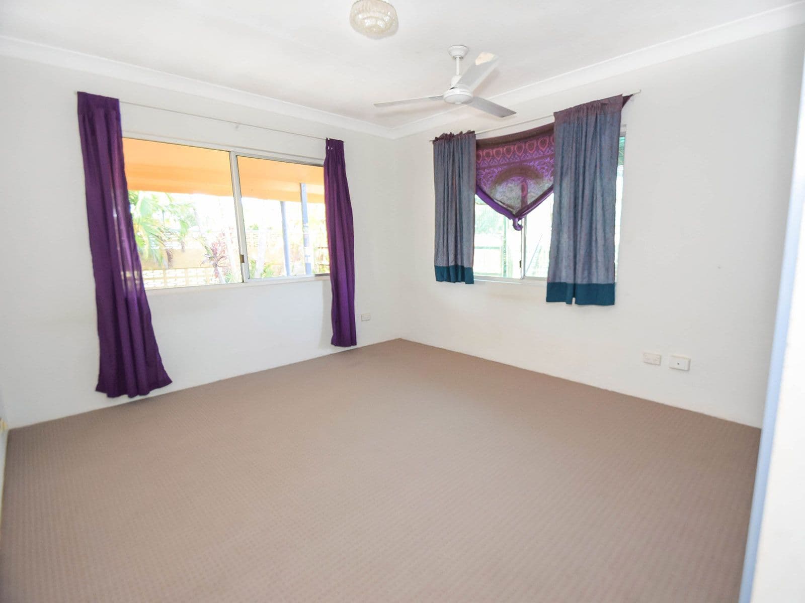 20 Waterview Crescent, Bli Bli QLD 4560, Bli Bli - Thumbnail 7