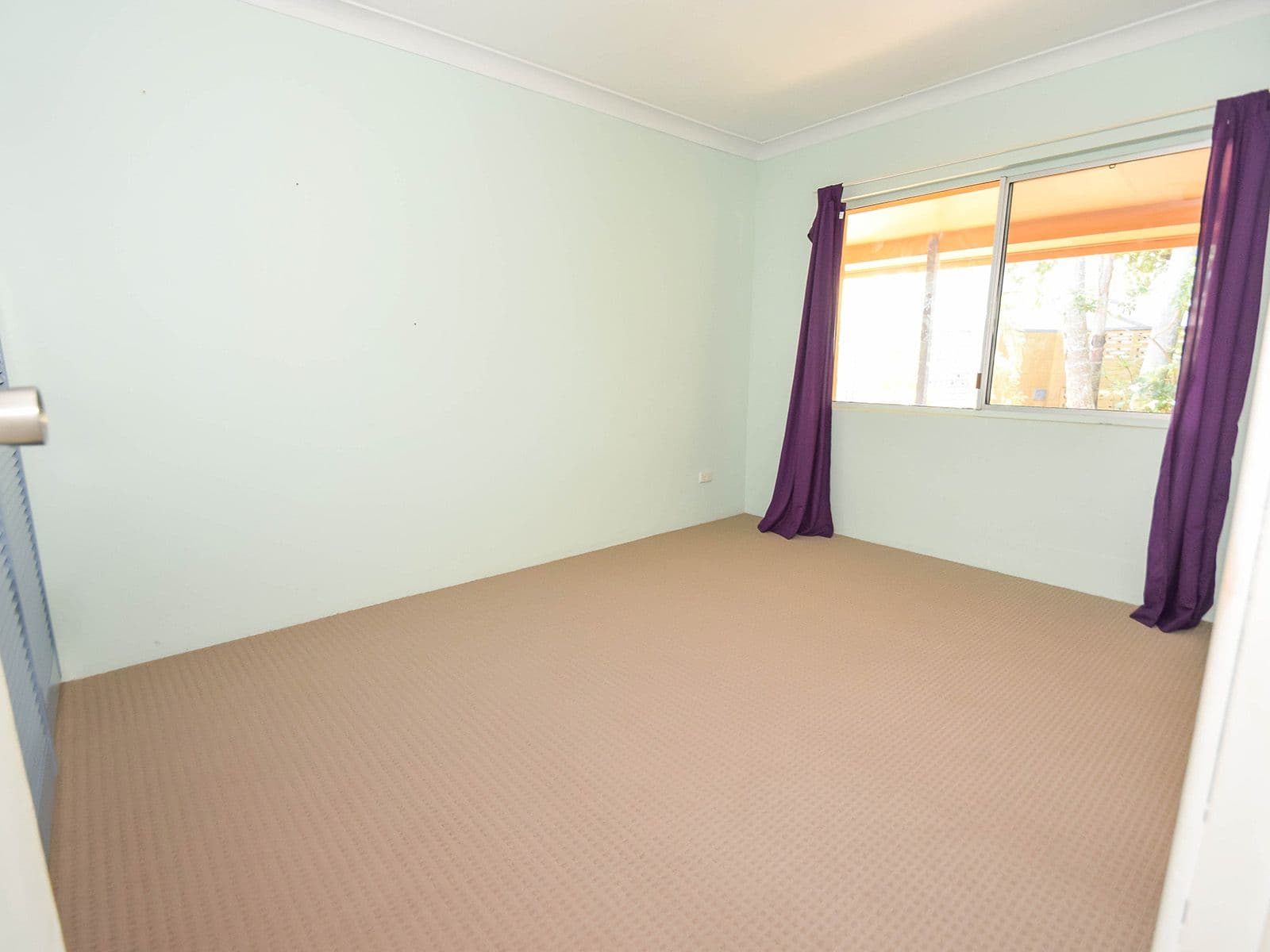 20 Waterview Crescent, Bli Bli QLD 4560, Bli Bli - Thumbnail 8