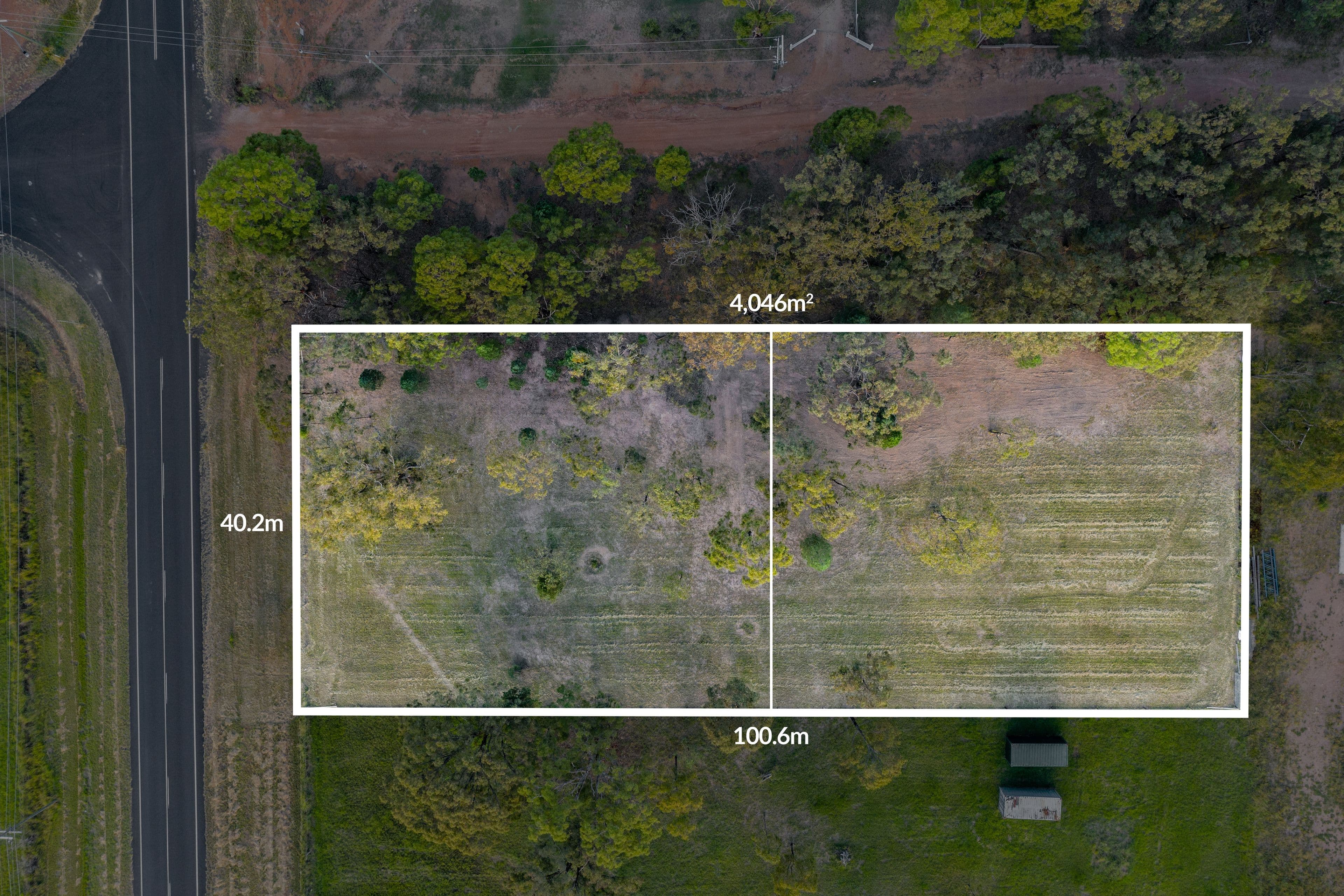 5937 Toowoomba-Karara Road, Leyburn QLD 4365, Leyburn - Thumbnail 2