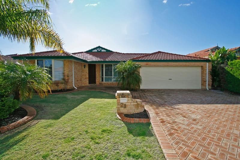 28 Chesham Mews, CANNING VALE WA 6155, Canning Vale - Image 1