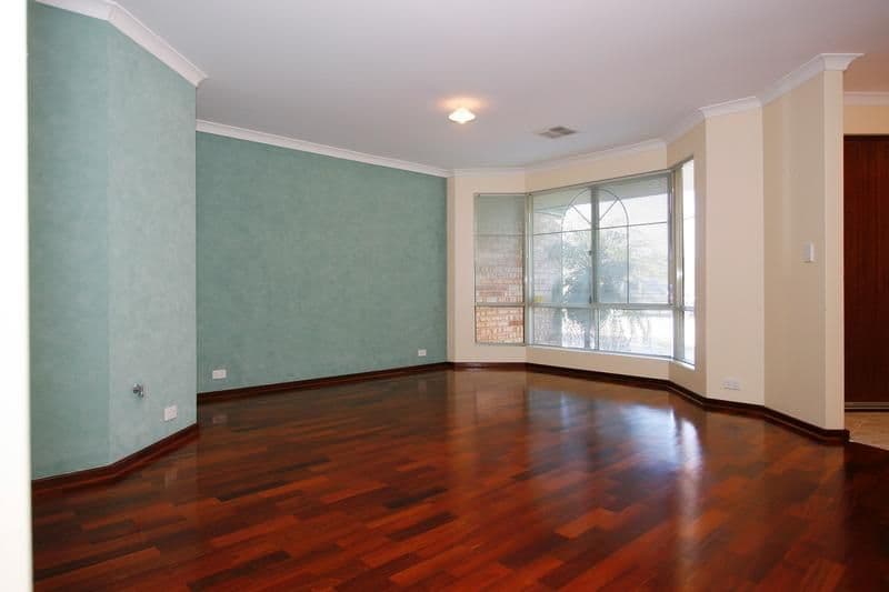 28 Chesham Mews, CANNING VALE WA 6155, Canning Vale - Thumbnail 2