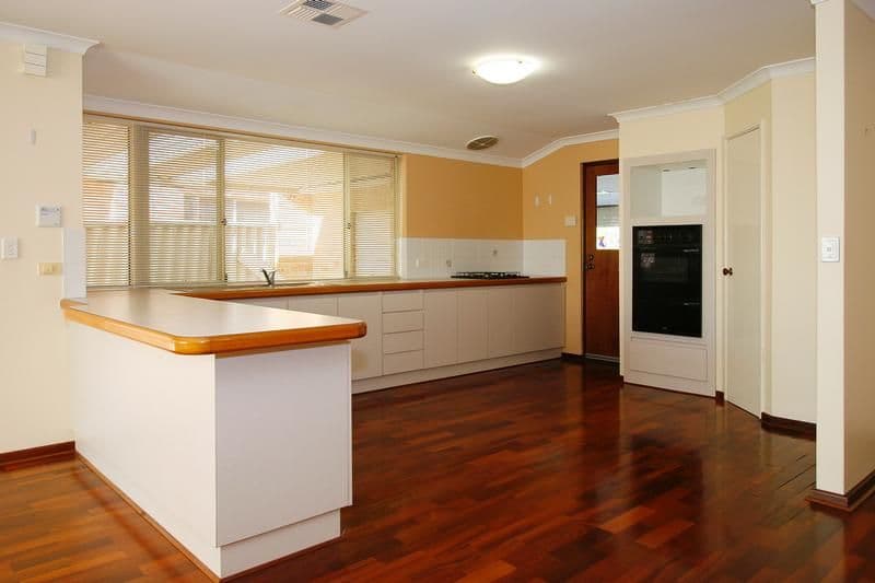 28 Chesham Mews, CANNING VALE WA 6155, Canning Vale - Thumbnail 3