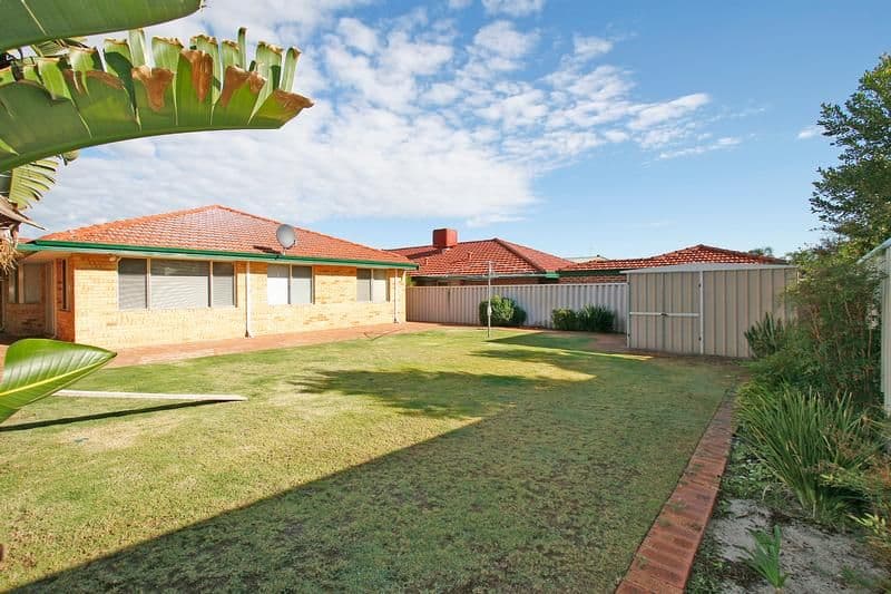 28 Chesham Mews, CANNING VALE WA 6155, Canning Vale - Thumbnail 4