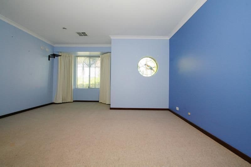 28 Chesham Mews, CANNING VALE WA 6155, Canning Vale - Thumbnail 5