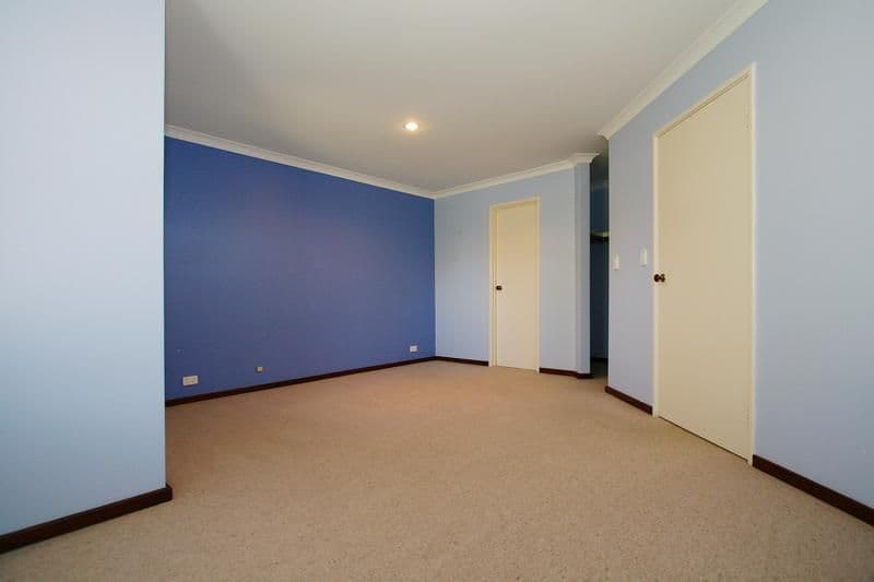 28 Chesham Mews, CANNING VALE WA 6155, Canning Vale - Thumbnail 6